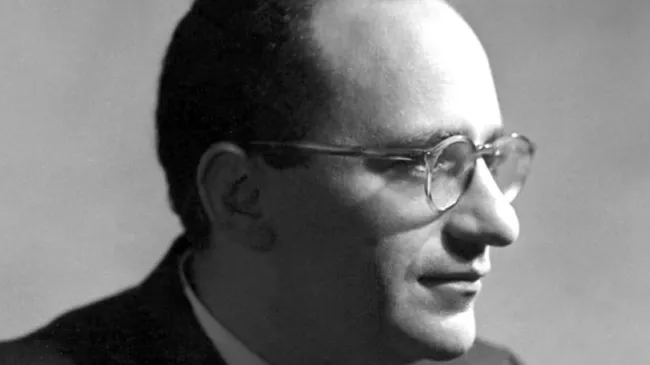 murray_rothbard_1.jpg